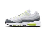 Nike Air Max 95 ‚Logos Pack‘ DH8256-100 Wabasta store