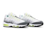 Nike Air Max 95 ‚Logos Pack‘ DH8256-100 Wabasta store