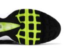 Nike Air Max 95 ‚Logos Pack‘ DH8256-100 Wabasta store