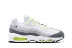 Nike Air Max 95 ‚Logos Pack‘ DH8256-100 Wabasta store