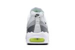 Nike Air Max 95 ‚Logos Pack‘ DH8256-100 Wabasta store