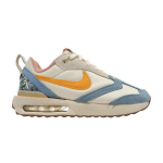 Nike Air Max Dawn ‚Coconut Milk University Gold‘ DV1488-172  Wabasta store