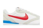 Nike Air Max Dawn ‚White Blue Red‘ DM0013-100  Wabasta store