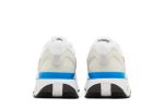 Nike Air Max Dawn ‚White Blue Red‘ DM0013-100  Wabasta store
