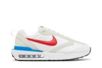 Nike Air Max Dawn ‚White Blue Red‘ DM0013-100  Wabasta store