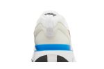 Nike Air Max Dawn ‚White Blue Red‘ DM0013-100  Wabasta store