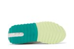 Nike Air Max Dawn ‚White Multi‘ DX3717-100