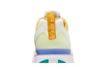 Nike Air Max Dawn ‚White Multi‘ DX3717-100