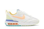 Nike Air Max Dawn ‚White Multi‘ DX3717-100  Wabasta store