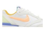 Nike Air Max Dawn ‚White Multi‘ DX3717-100  Wabasta store
