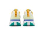 Nike Air Max Dawn ‚White Multi‘ DX3717-100