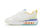 Nike Air Max Dawn ‚White Multi‘ DX3717-100