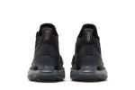 Nike Air Max Scorpion ‚Black‘ DJ4702-002  Wabasta store