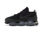 Nike Air Max Scorpion ‚Black‘ DJ4702-002  Wabasta store