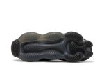 Nike Air Max Scorpion ‚Black‘ DJ4702-002  Wabasta store