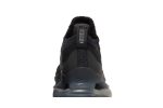 Nike Air Max Scorpion ‚Black‘ DJ4702-002  Wabasta store