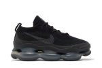 Nike Air Max Scorpion ‚Black‘ DJ4702-002  Wabasta store