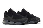 Nike Air Max Scorpion ‚Black‘ DJ4702-002  Wabasta store