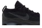 Nike Air Max Scorpion ‚Black‘ DJ4702-002  Wabasta store