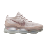 Nike Air Max Scorpion Flyknit ‚Barely Rose‘ DJ4702-600