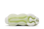 Nike Air Max Scorpion Flyknit ‚Olive Aura‘ DJ4702-300  Wabasta store