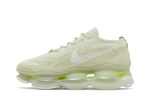 Nike Air Max Scorpion Flyknit ‚Olive Aura‘ DJ4702-300  Wabasta store