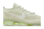 Nike Air Max Scorpion Flyknit ‚Olive Aura‘ DJ4702-300  Wabasta store