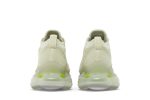 Nike Air Max Scorpion Flyknit ‚Olive Aura‘ DJ4702-300  Wabasta store