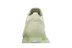 Nike Air Max Scorpion Flyknit ‚Olive Aura‘ DJ4702-300  Wabasta store