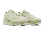 Nike Air Max Scorpion Flyknit ‚Olive Aura‘ DJ4702-300  Wabasta store