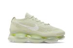 Nike Air Max Scorpion Flyknit ‚Olive Aura‘ DJ4702-300  Wabasta store