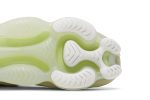 Nike Air Max Scorpion Flyknit ‚Olive Aura‘ DJ4702-300  Wabasta store