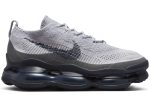 Nike Air Max Scorpion Flyknit ‚Pewter Midnight Navy‘ DJ4701-006