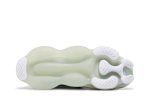 Nike Air Max Scorpion Flyknit ‚White Clear Emerald‘ DJ4701-100  Wabasta store