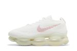 Nike Air Max Scorpion ‚Lagoon Pulse‘ DV7402-100  Wabasta store