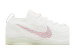 Nike Air Max Scorpion ‚Lagoon Pulse‘ DV7402-100  Wabasta store