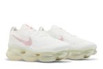 Nike Air Max Scorpion ‚Lagoon Pulse‘ DV7402-100  Wabasta store