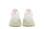 Nike Air Max Scorpion ‚Lagoon Pulse‘ DV7402-100  Wabasta store
