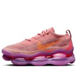 Nike Air Max Scorpion ‚Orange‘ DJ4702-601 Wabasta store