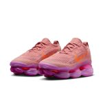 Nike Air Max Scorpion ‚Orange‘ DJ4702-601 Wabasta store