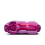 Nike Air Max Scorpion ‚Orange‘ DJ4702-601 Wabasta store