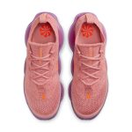 Nike Air Max Scorpion ‚Orange‘ DJ4702-601 Wabasta store