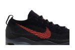 Nike Air Max Scorpion SE ‚Black Fireberry‘ DZ0799-001  Wabasta store