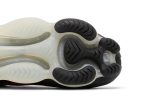 Nike Air Max Scorpion SE ‚Black Fireberry‘ DZ0799-001  Wabasta store