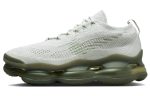 Nike Air Max Scorpion ‚Silver Green‘ DJ4701-005  Wabasta store