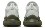 Nike Air Max Scorpion ‚Silver Green‘ DJ4701-005  Wabasta store