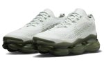 Nike Air Max Scorpion ‚Silver Green‘ DJ4701-005  Wabasta store