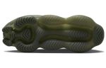 Nike Air Max Scorpion ‚Silver Green‘ DJ4701-005  Wabasta store