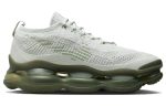 Nike Air Max Scorpion ‚Silver Green‘ DJ4701-005  Wabasta store