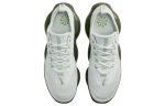 Nike Air Max Scorpion ‚Silver Green‘ DJ4701-005  Wabasta store